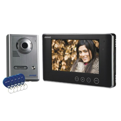 OR-VID-VP-1009