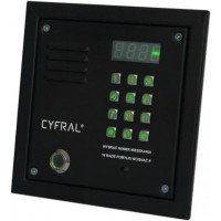 Cyfral-1000D_400x400