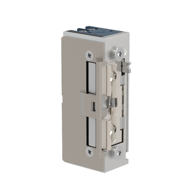 Elektrosklendė 4033, su tramplinu (31B21)
