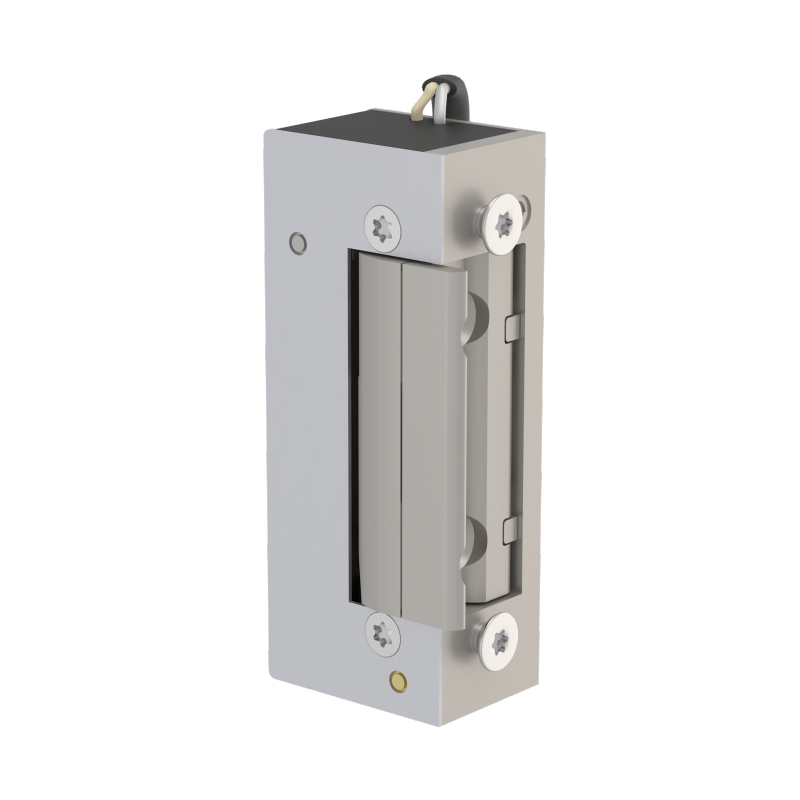 Elektrosklendė 4041, IP68 (3W0B10)