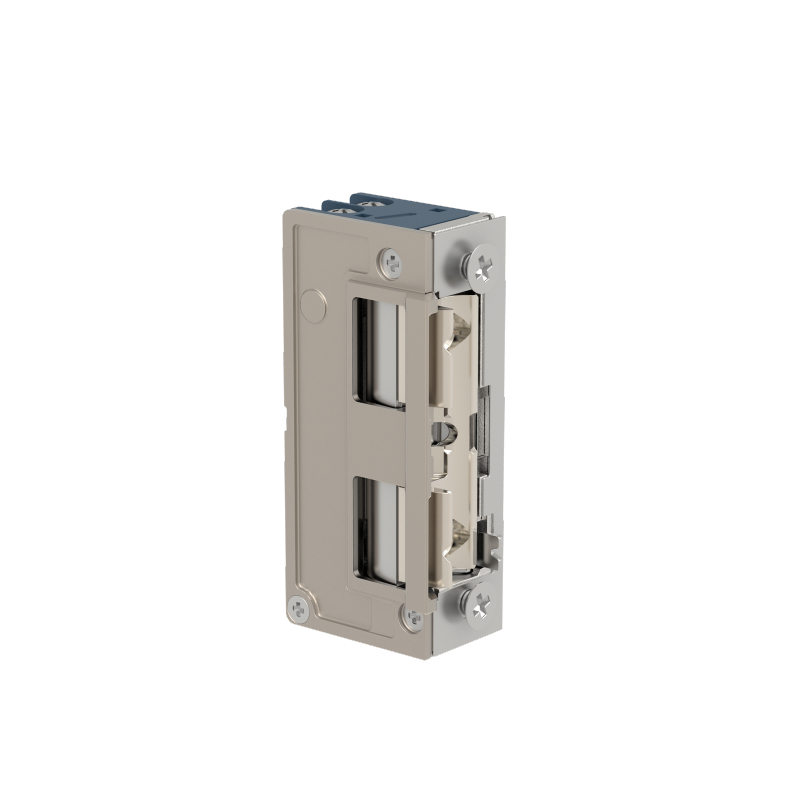 Elektrosklendė 4035, mini, su tramplinu (51B21)
