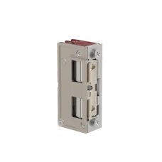 Elektrosklendė 4036, MINI, Atvirkštinio veikimo, su tramplinu (54E21)