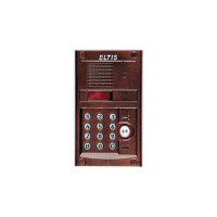 ELTIS DP 400TD22 telefonspynė