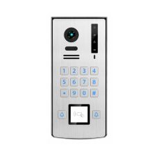 Video telefonspynės SM20-2 komplektas